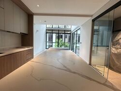 Telok Kurau Ria (D15), Terrace #527170021